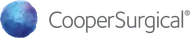 Cooper Surgical